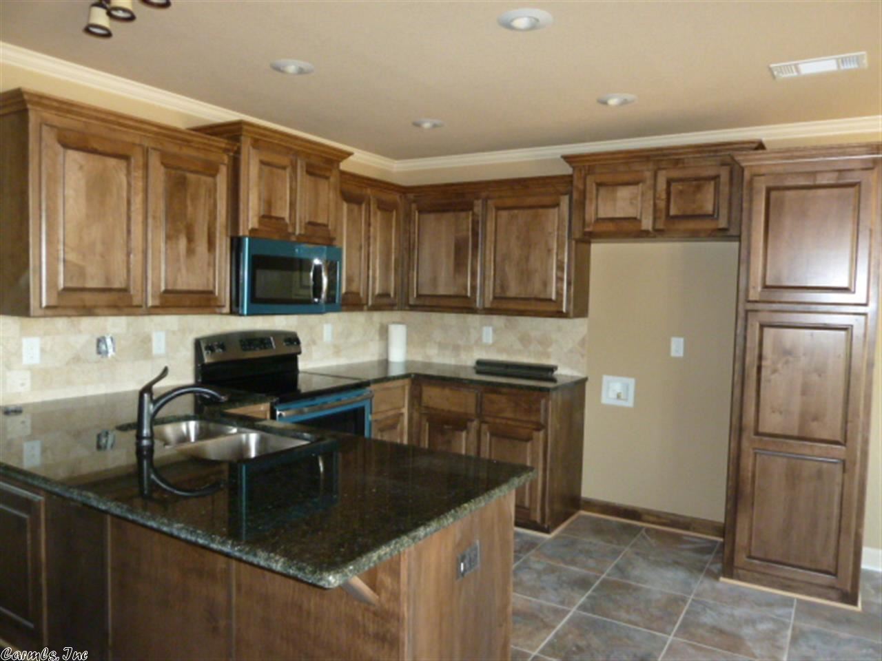 Orchard Estates - Residential