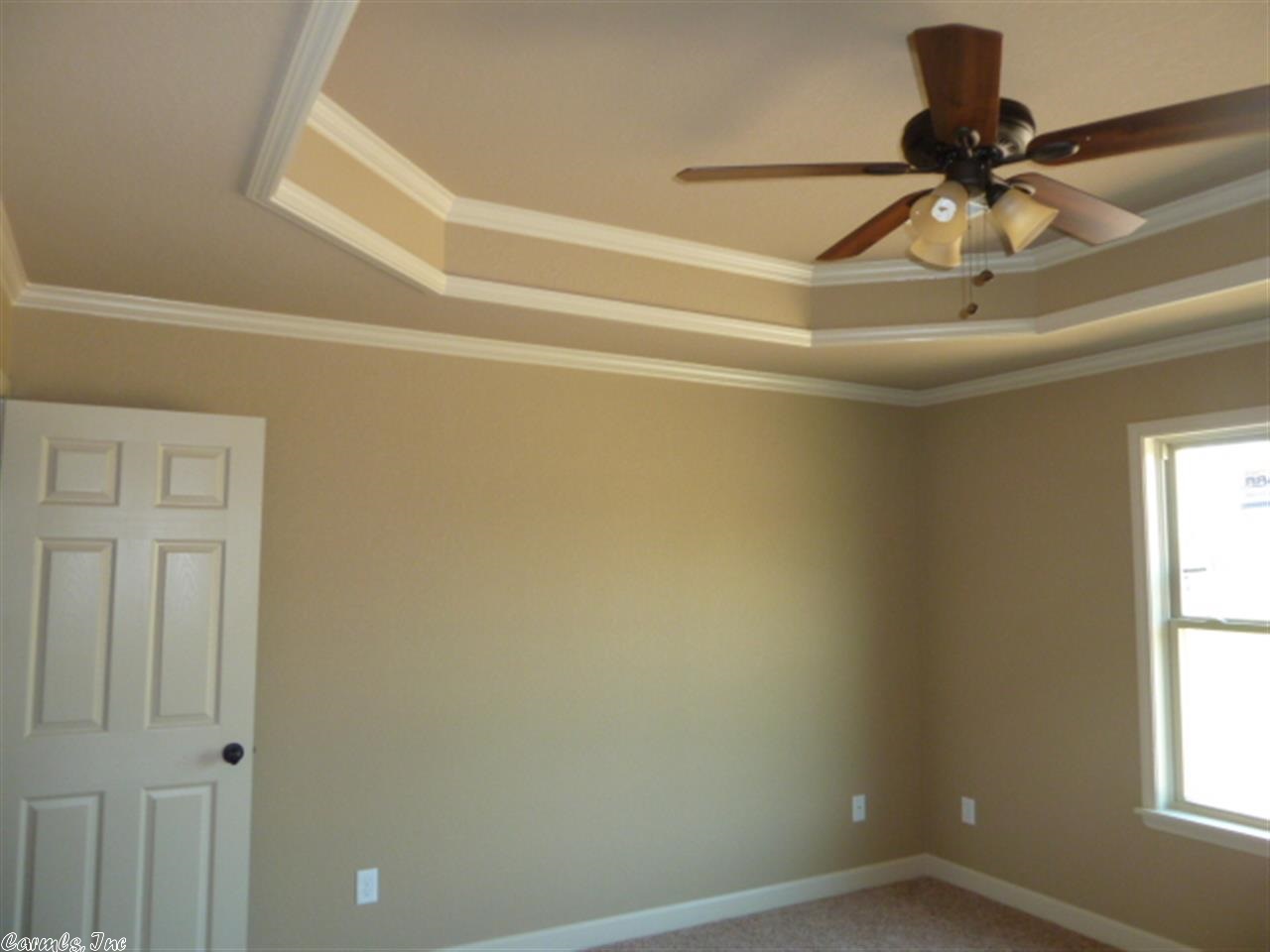 Orchard Estates - Residential