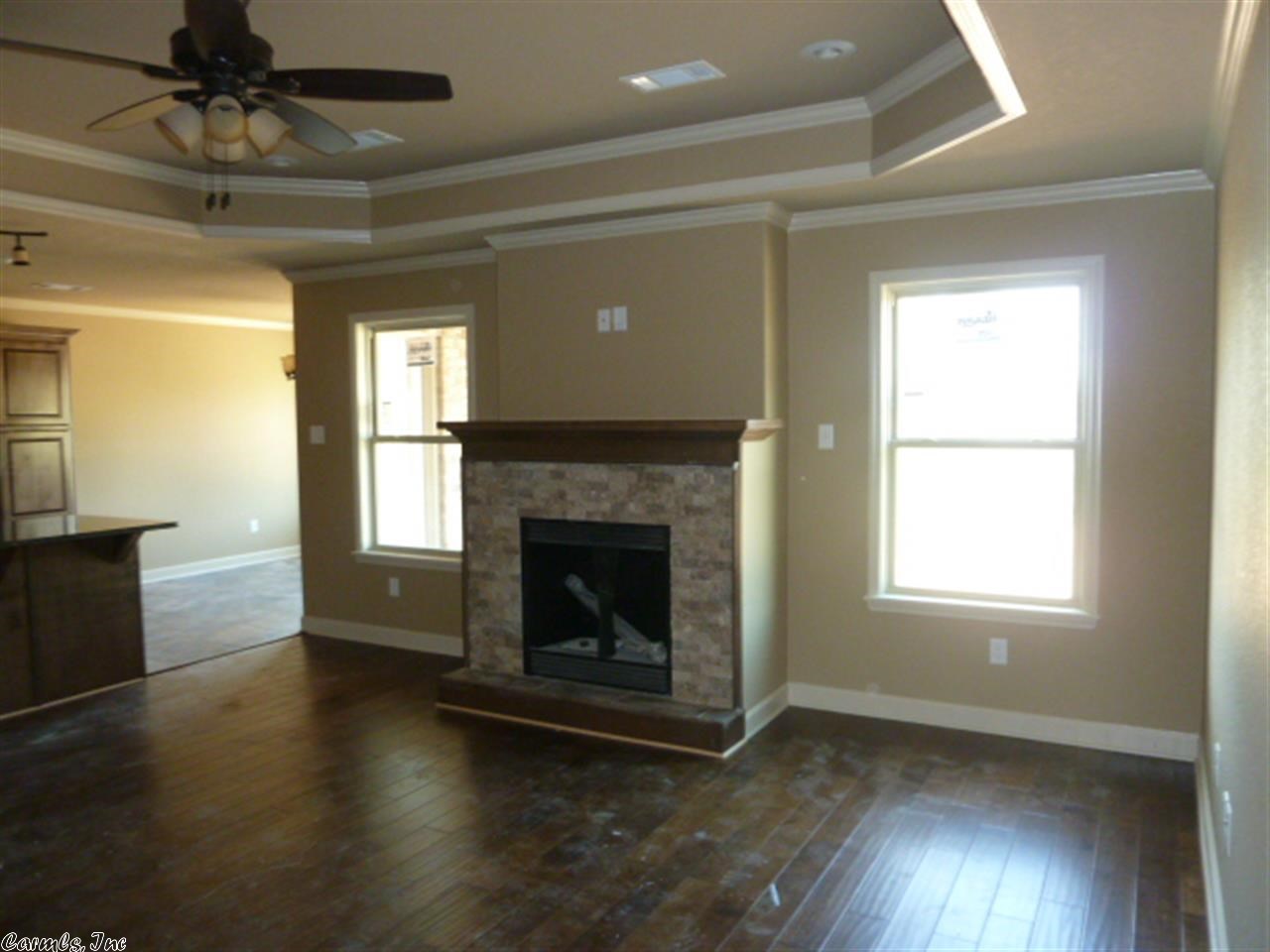 Orchard Estates - Residential