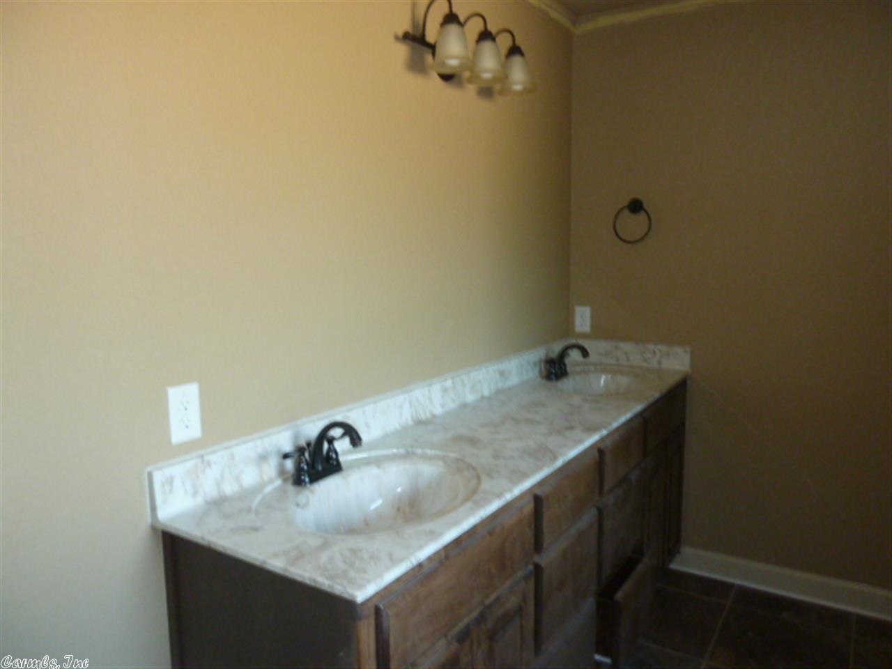 Orchard Estates - Residential