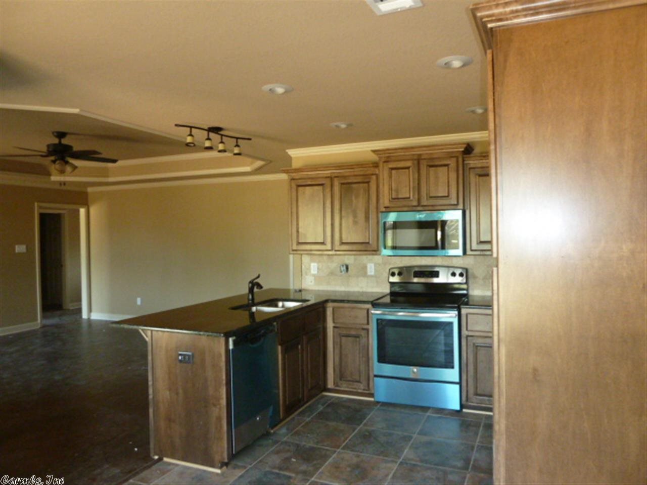 Orchard Estates - Residential