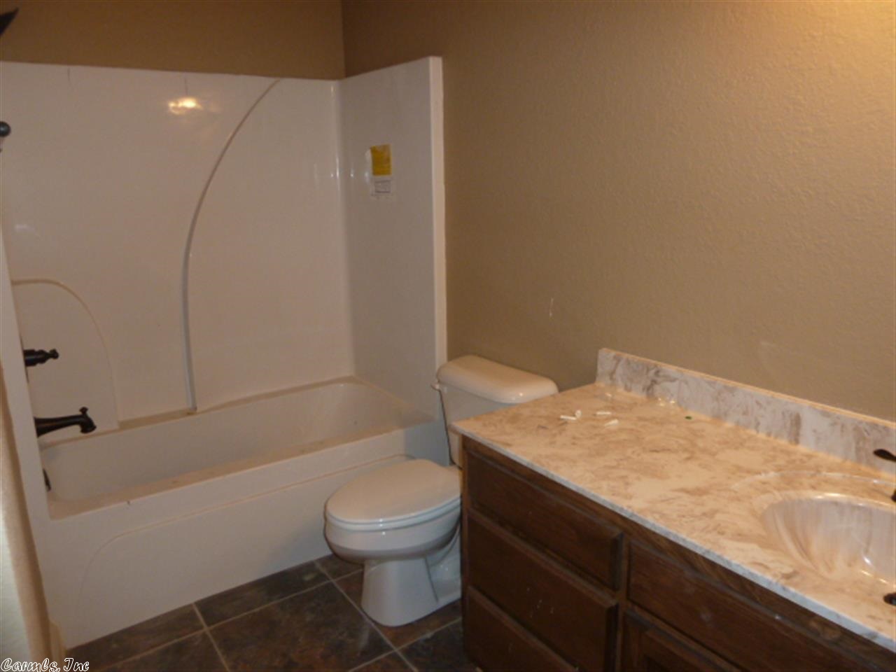 Orchard Estates - Residential