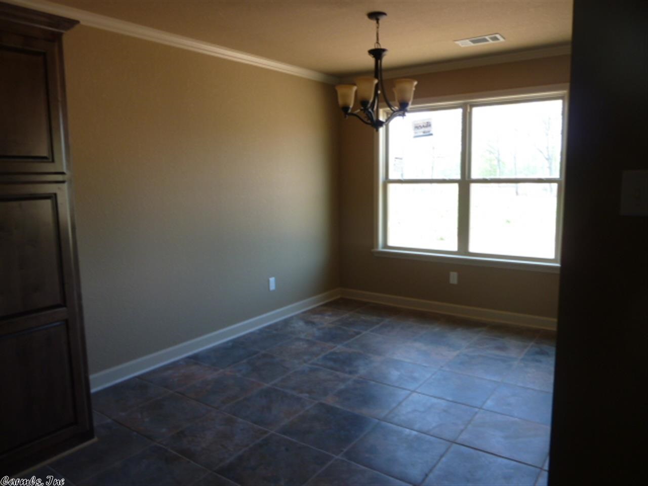 Orchard Estates - Residential