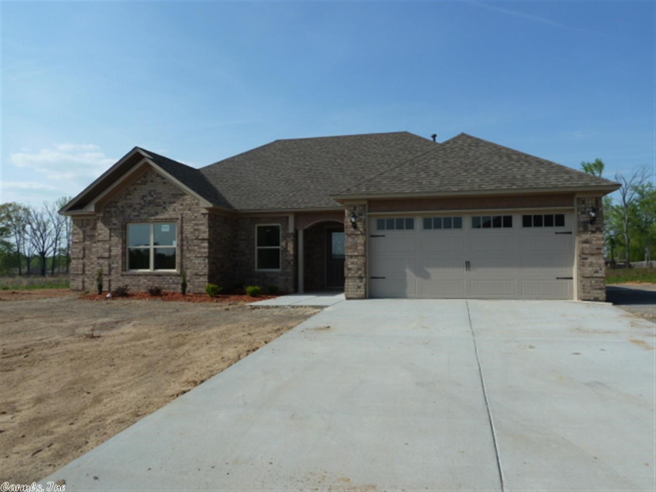Orchard Estates - Residential