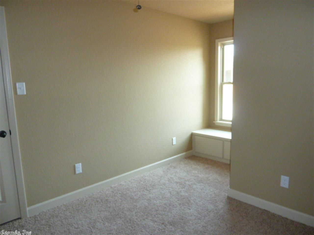 Orchard Estates - Residential