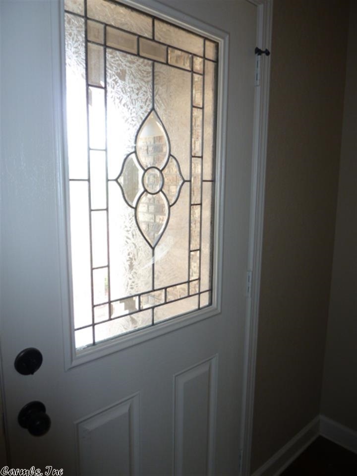 Orchard Estates - Residential