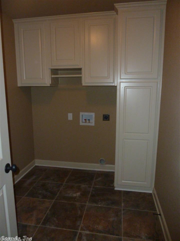 Orchard Estates - Residential