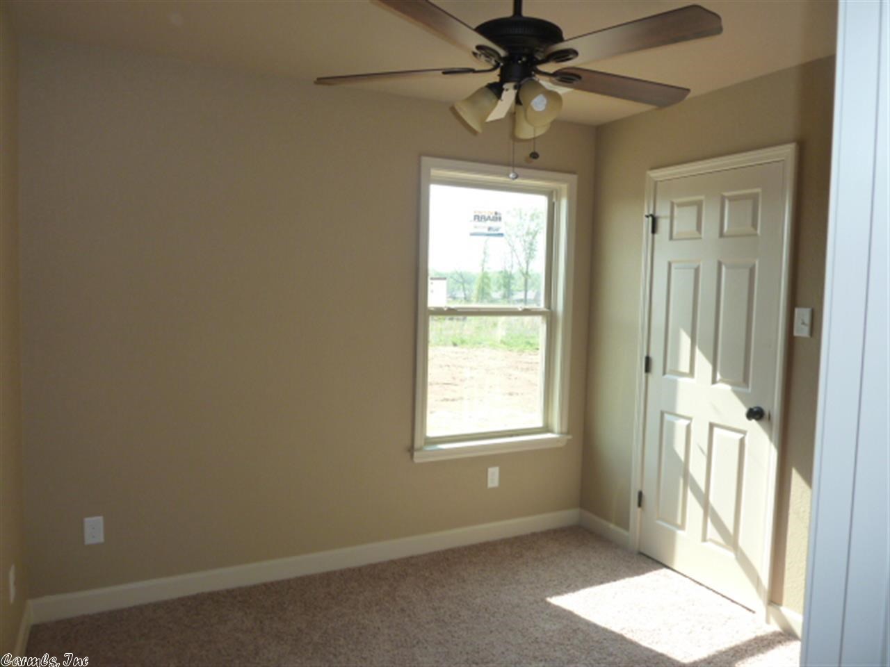 Orchard Estates - Residential