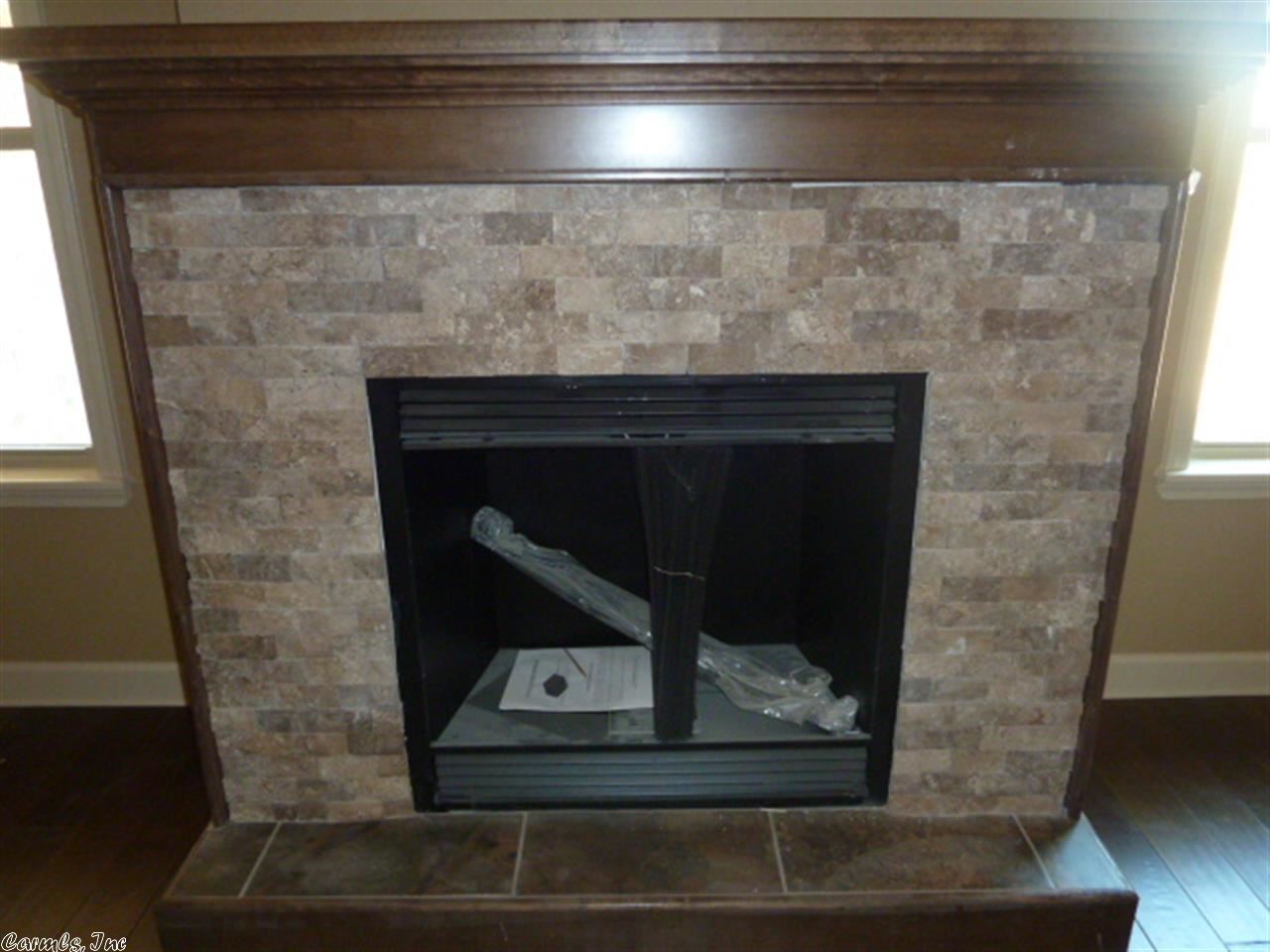 Orchard Estates - Residential