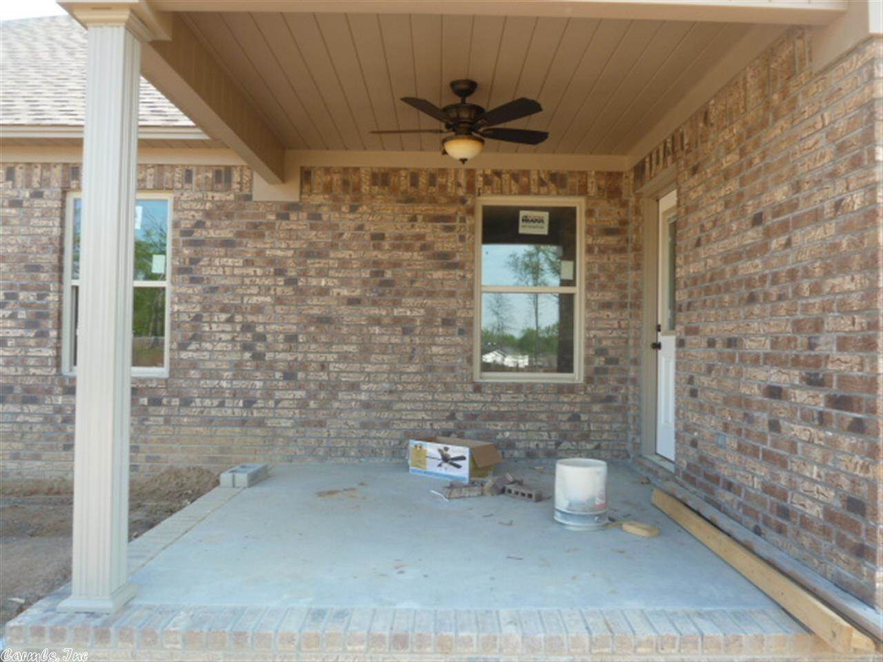 Orchard Estates - Residential