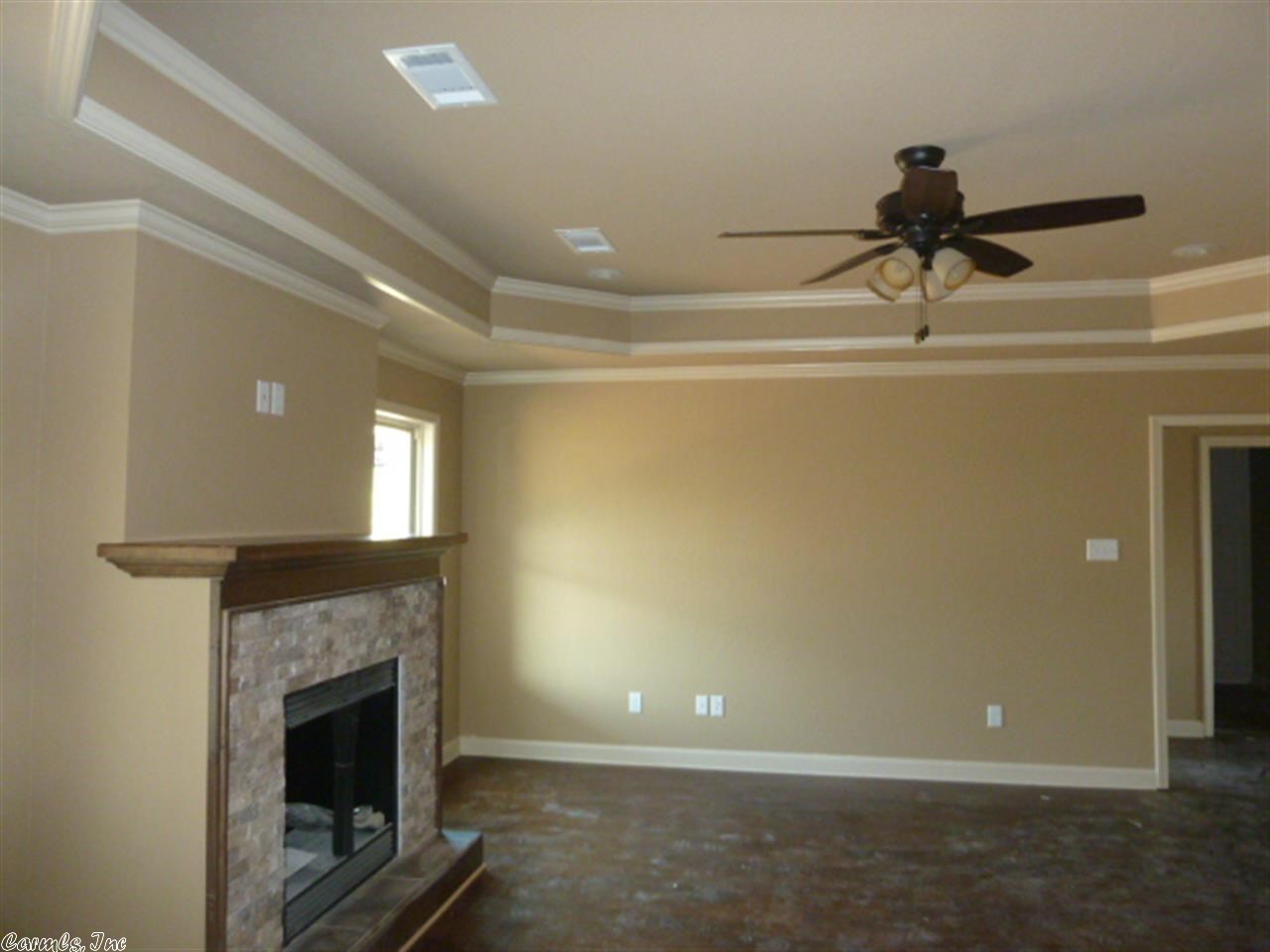 Orchard Estates - Residential