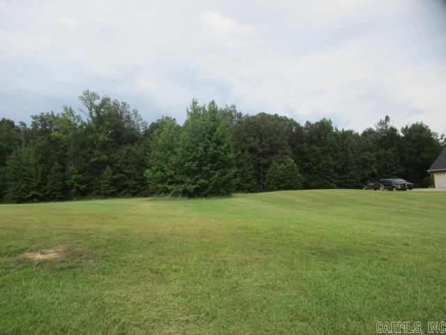 Foxborough Estates - Land