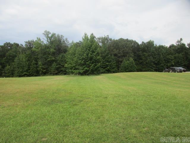 Foxborough Estates - Land