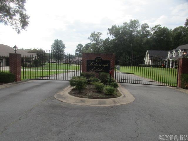 Foxborough Estates - Land