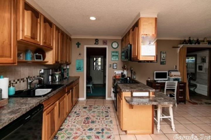 Jefferson County - Residential