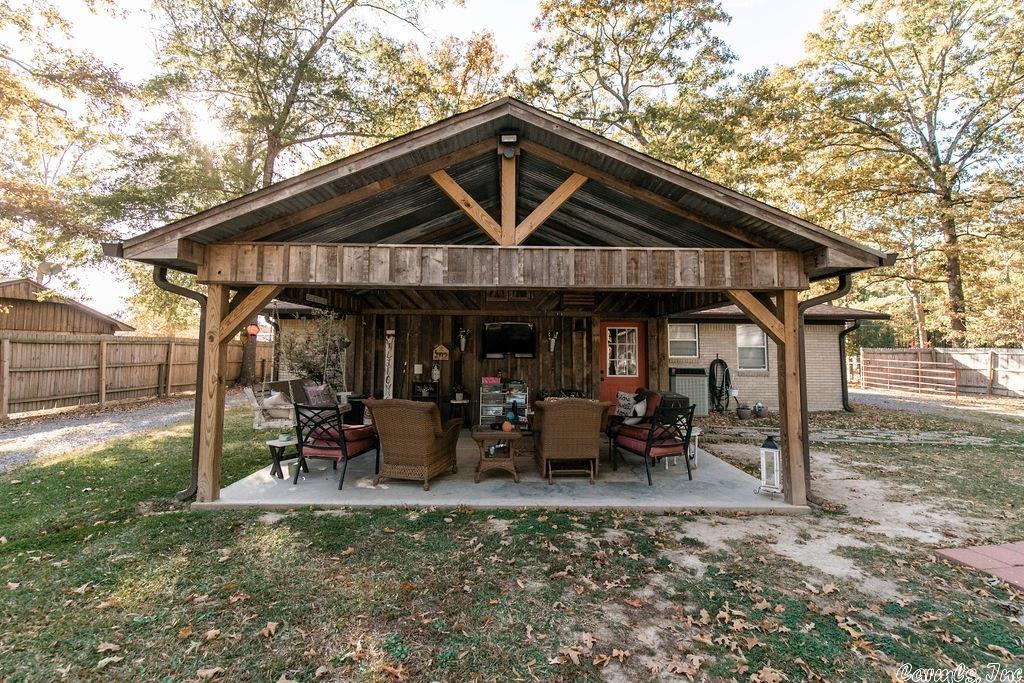 Jefferson County - Residential