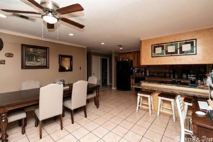 Jefferson County - Residential