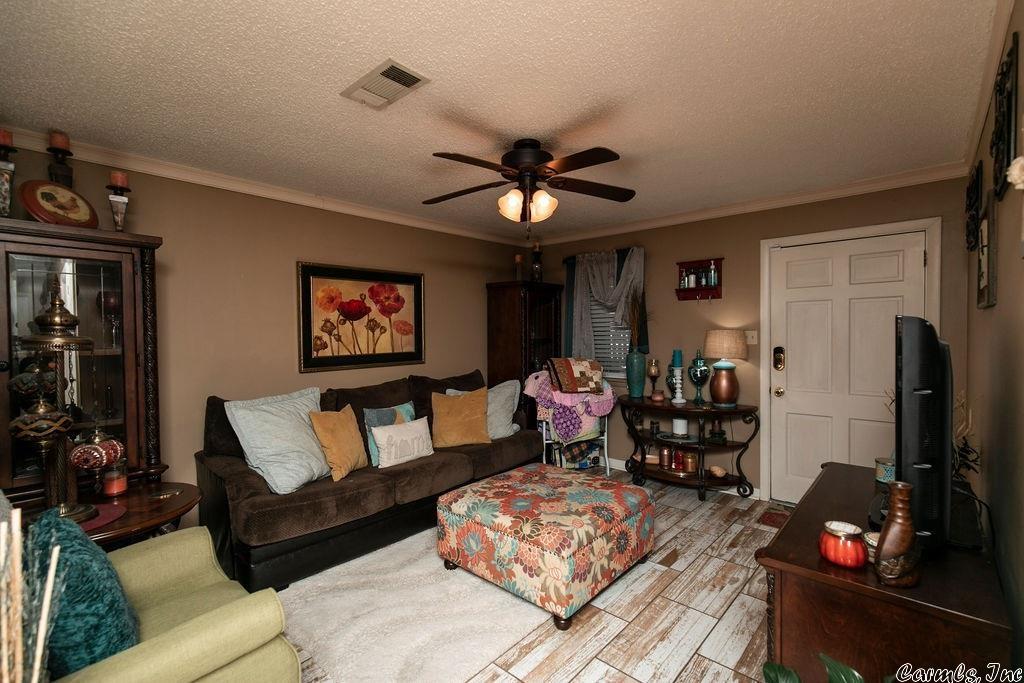 Jefferson County - Residential
