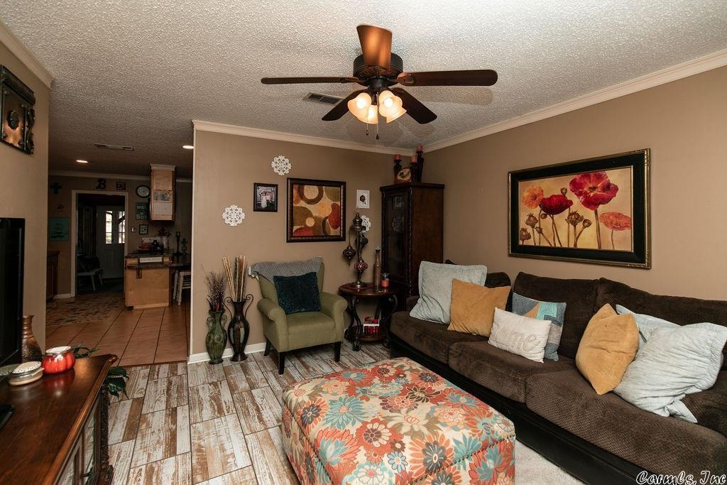 Jefferson County - Residential
