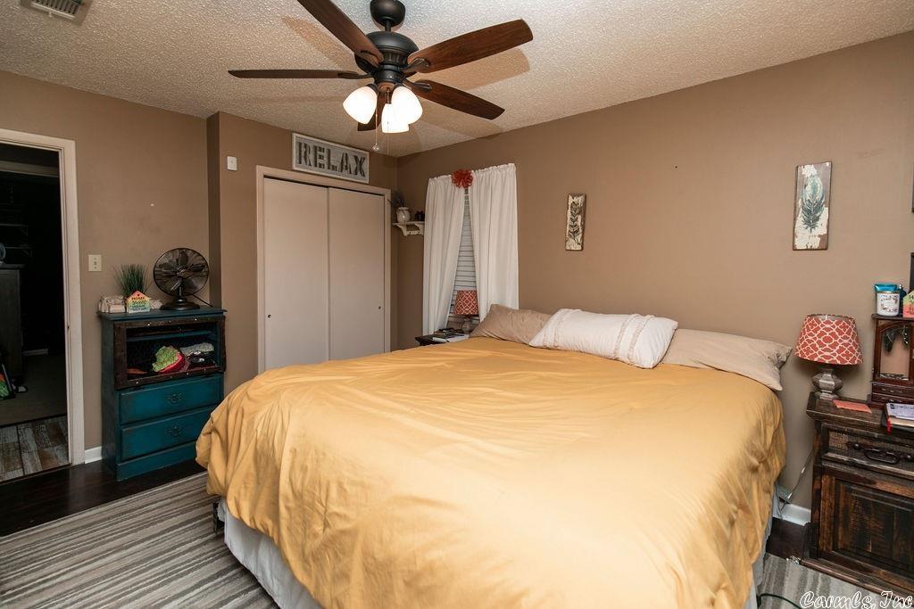 Jefferson County - Residential
