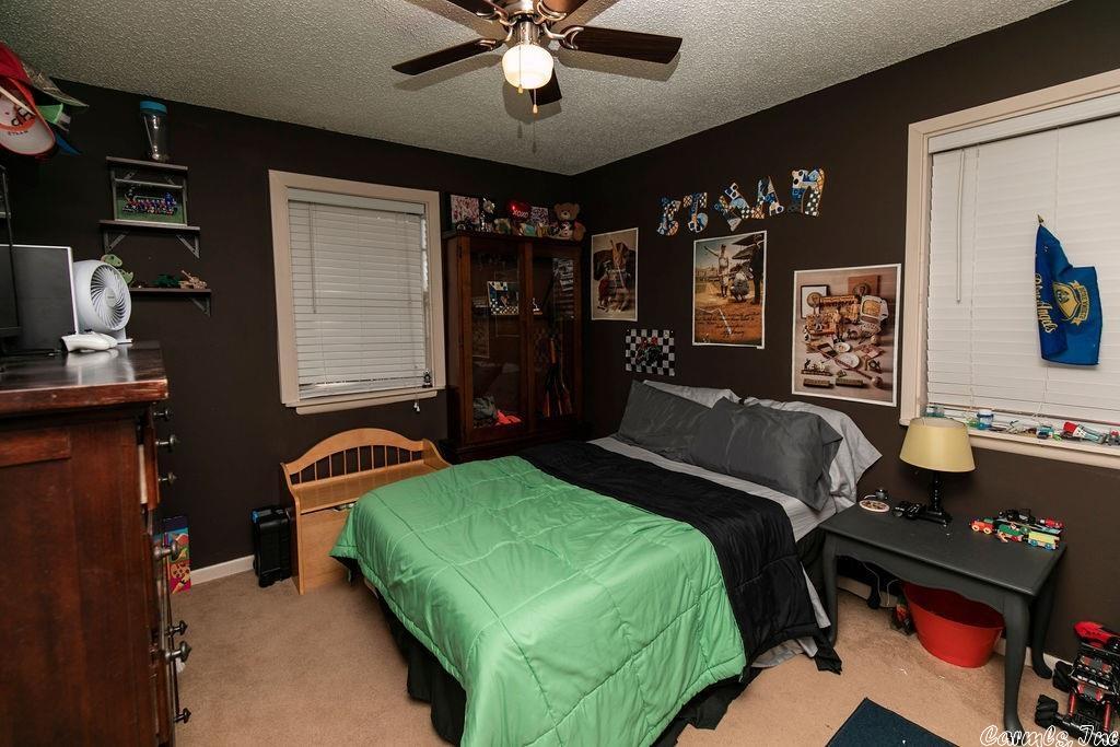 Jefferson County - Residential
