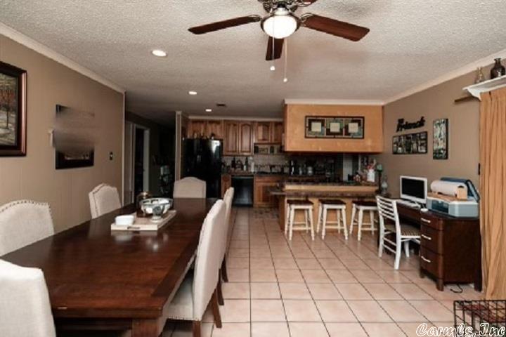 Jefferson County - Residential