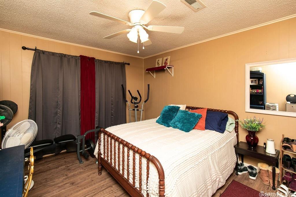 Jefferson County - Residential