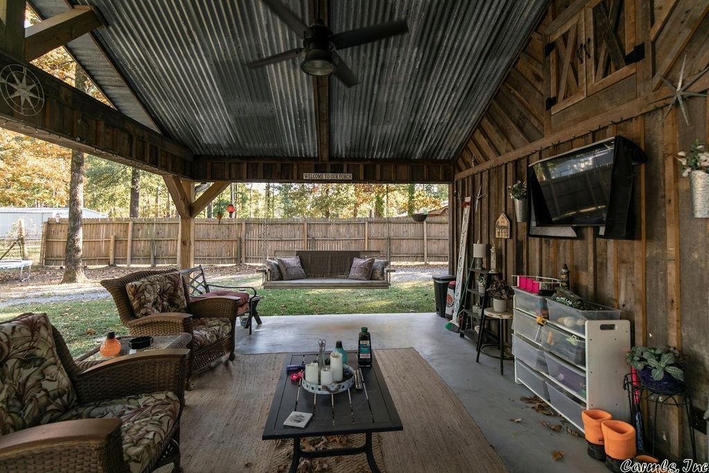 Jefferson County - Residential