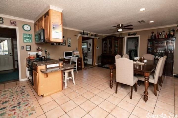 Jefferson County - Residential
