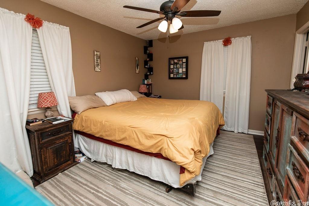 Jefferson County - Residential
