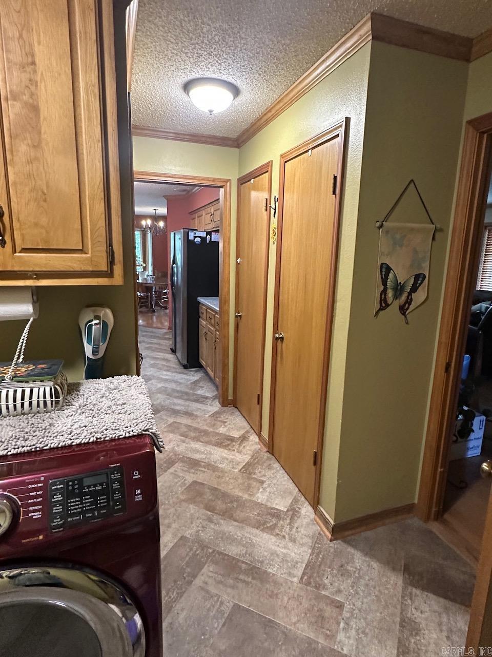 CASTLE RIDGE - Residential
