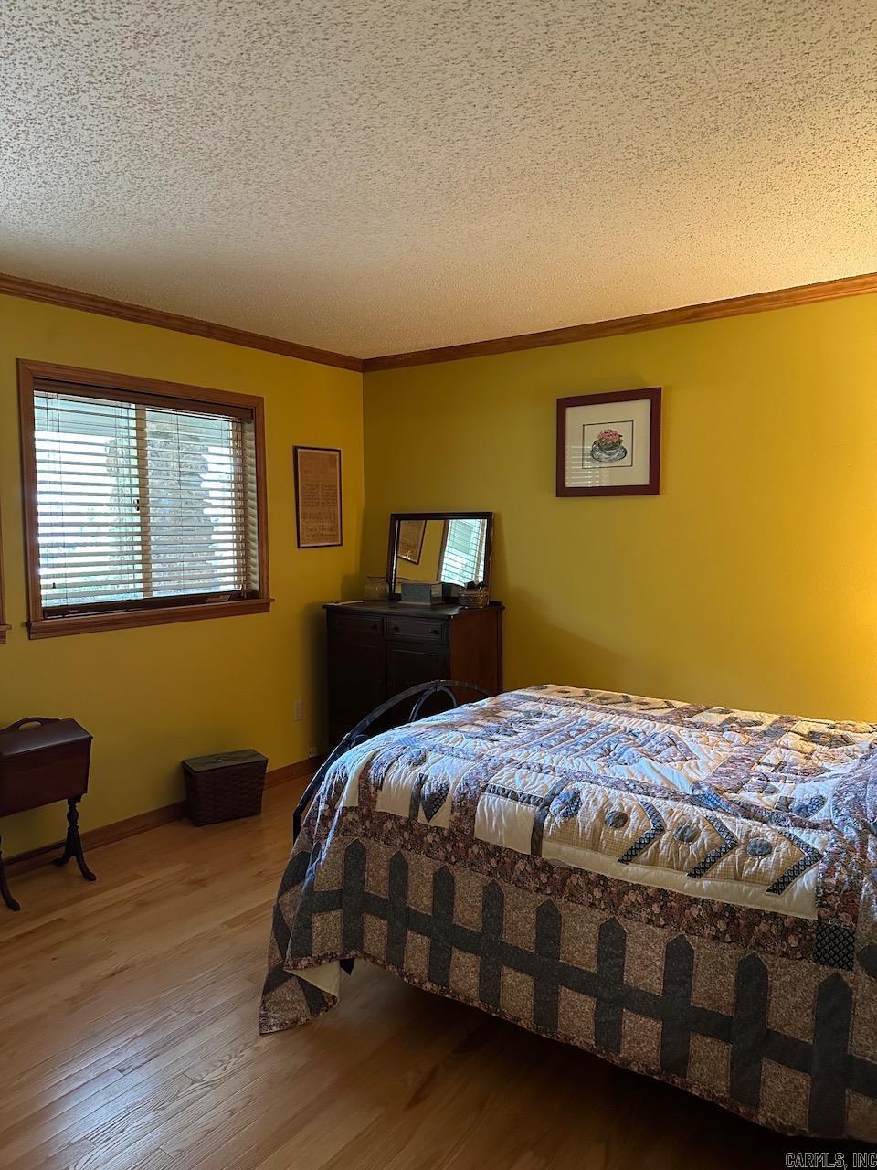 CASTLE RIDGE - Residential