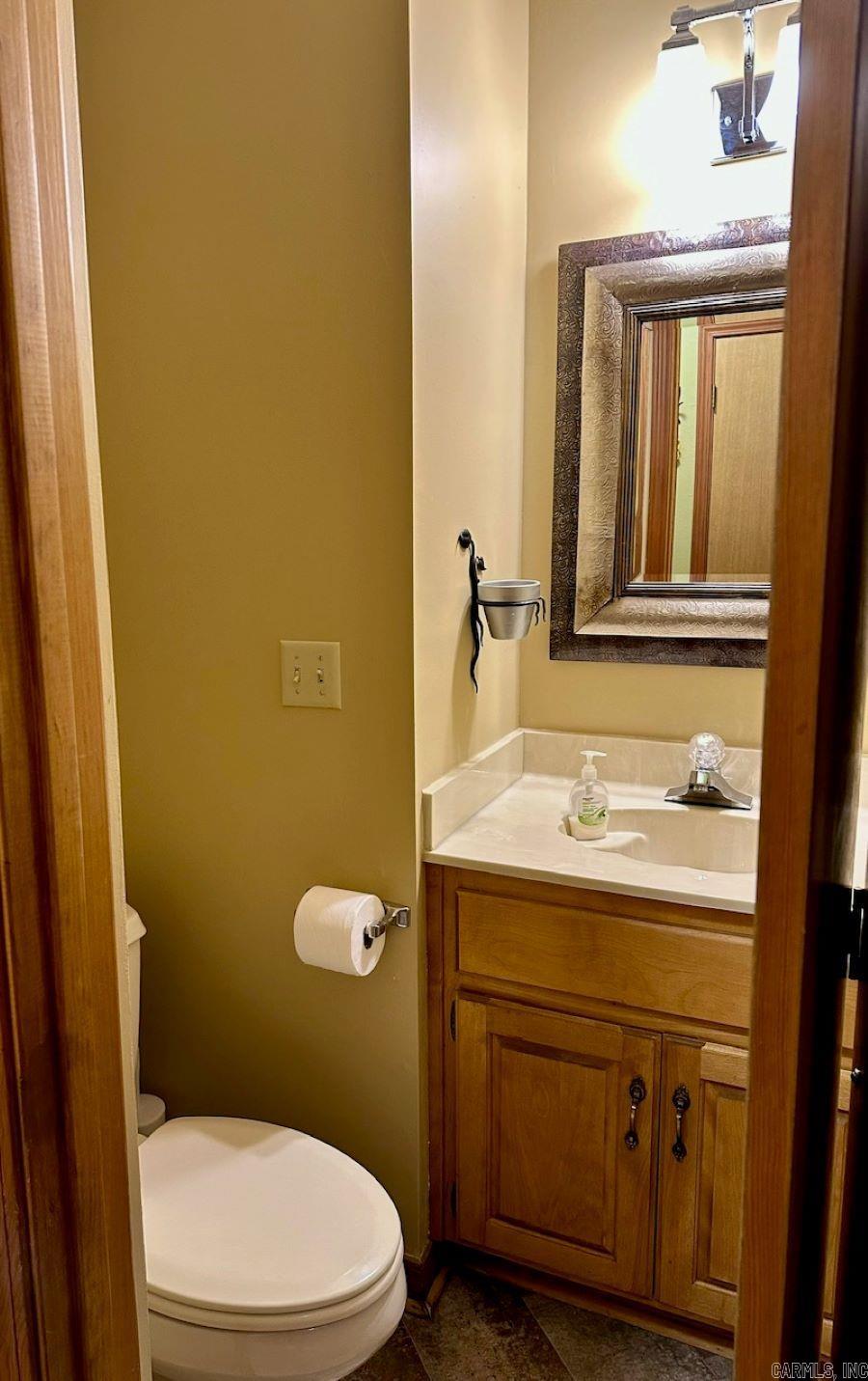 CASTLE RIDGE - Residential