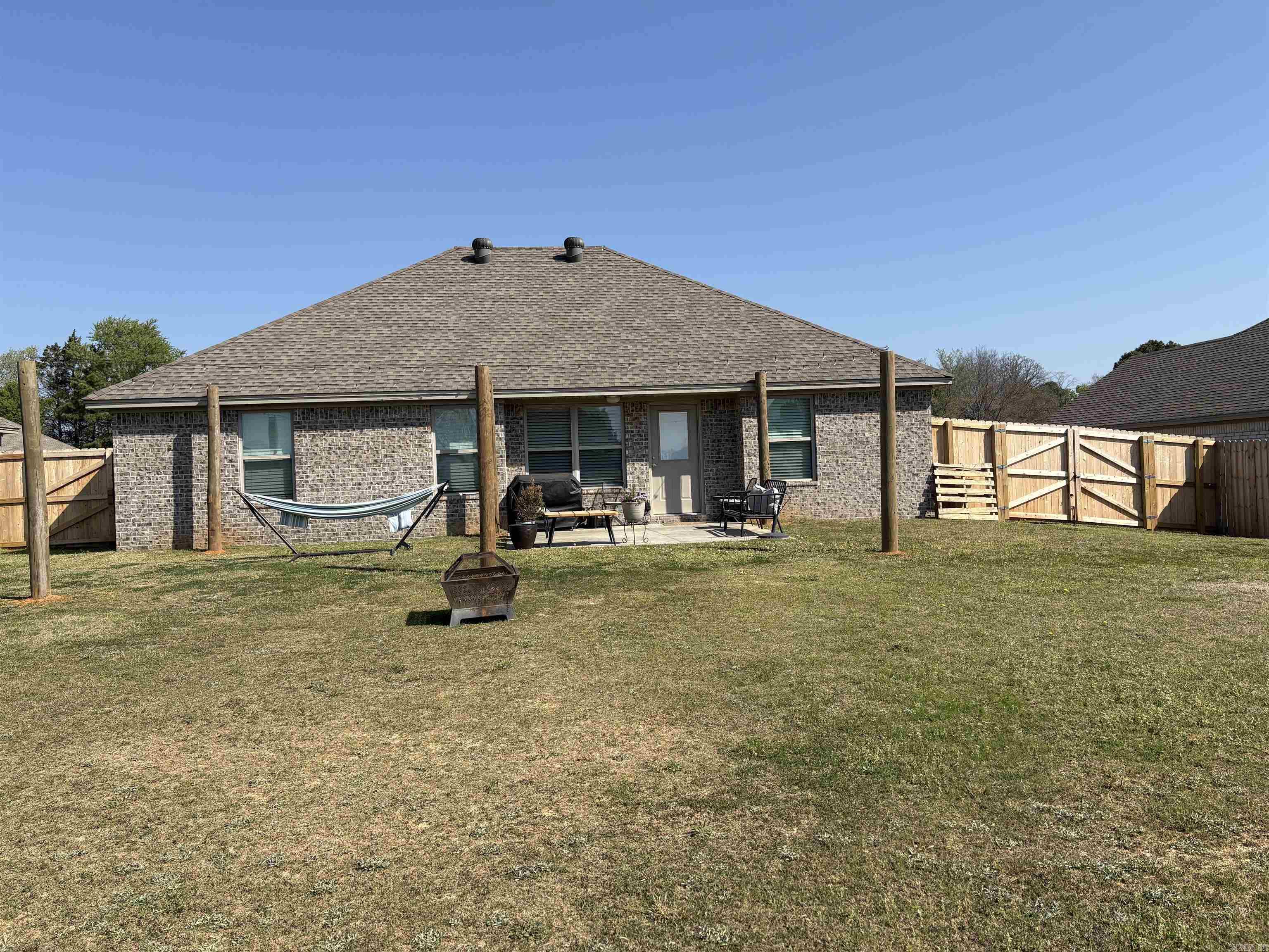 Rehoboth - Residential