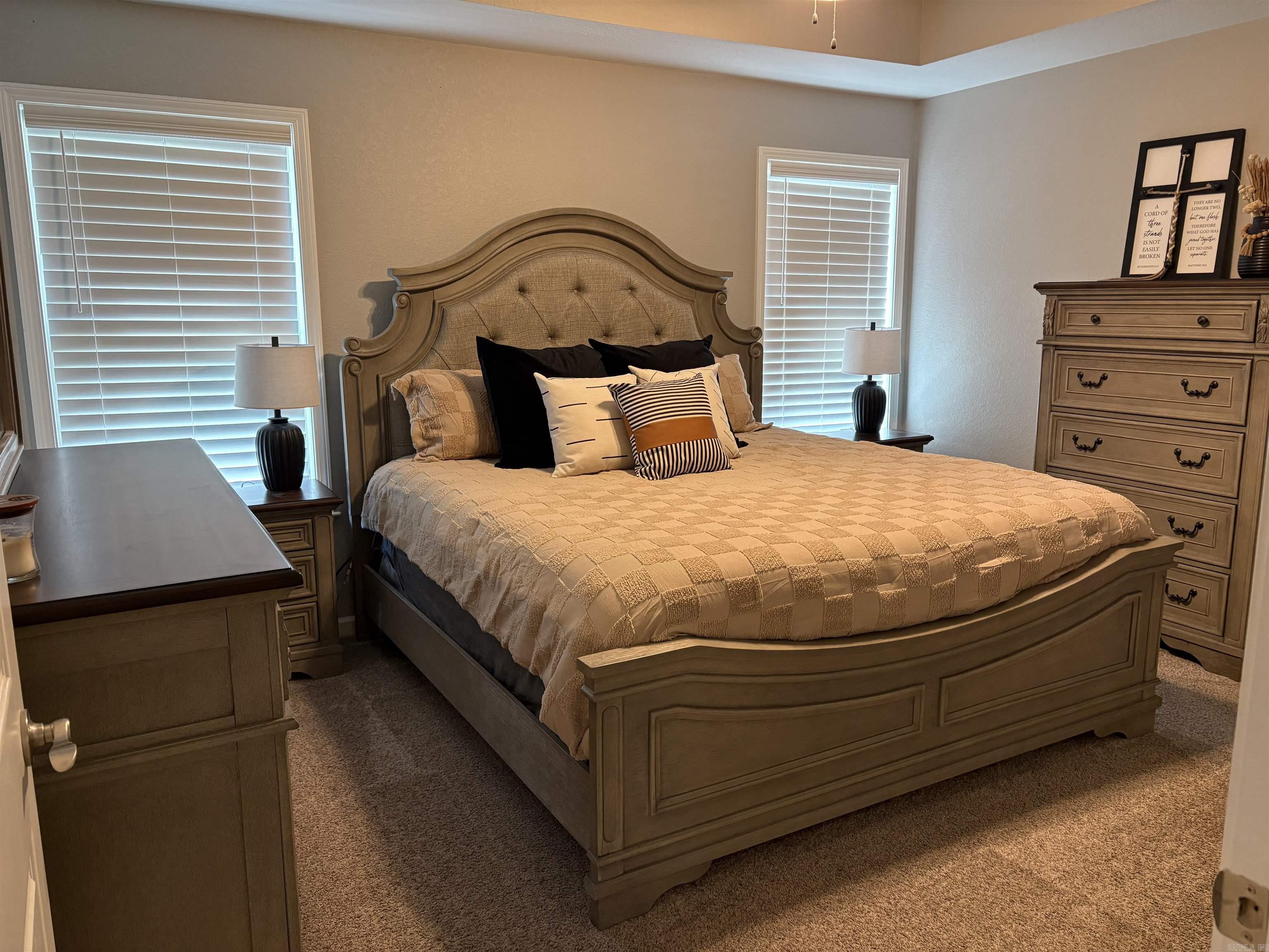 Rehoboth - Residential
