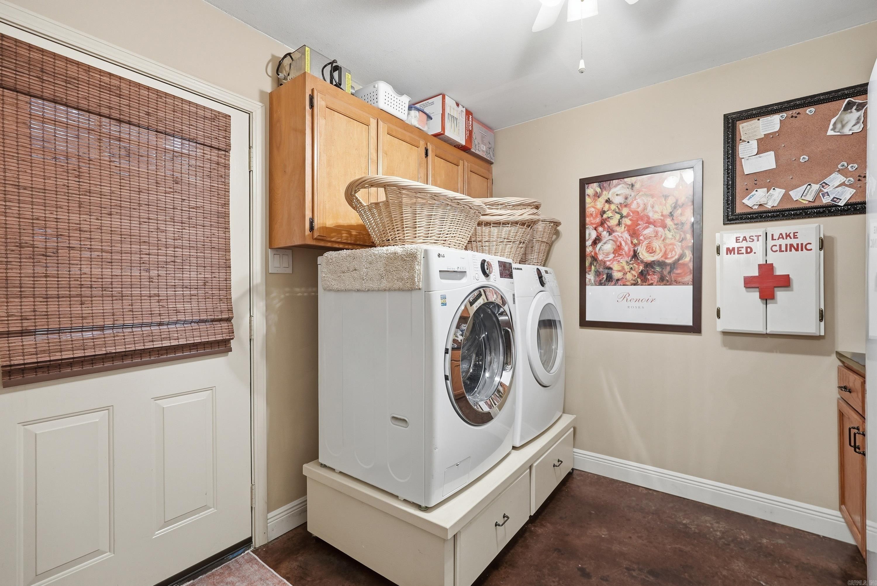 Ridgefield Estates - Residential