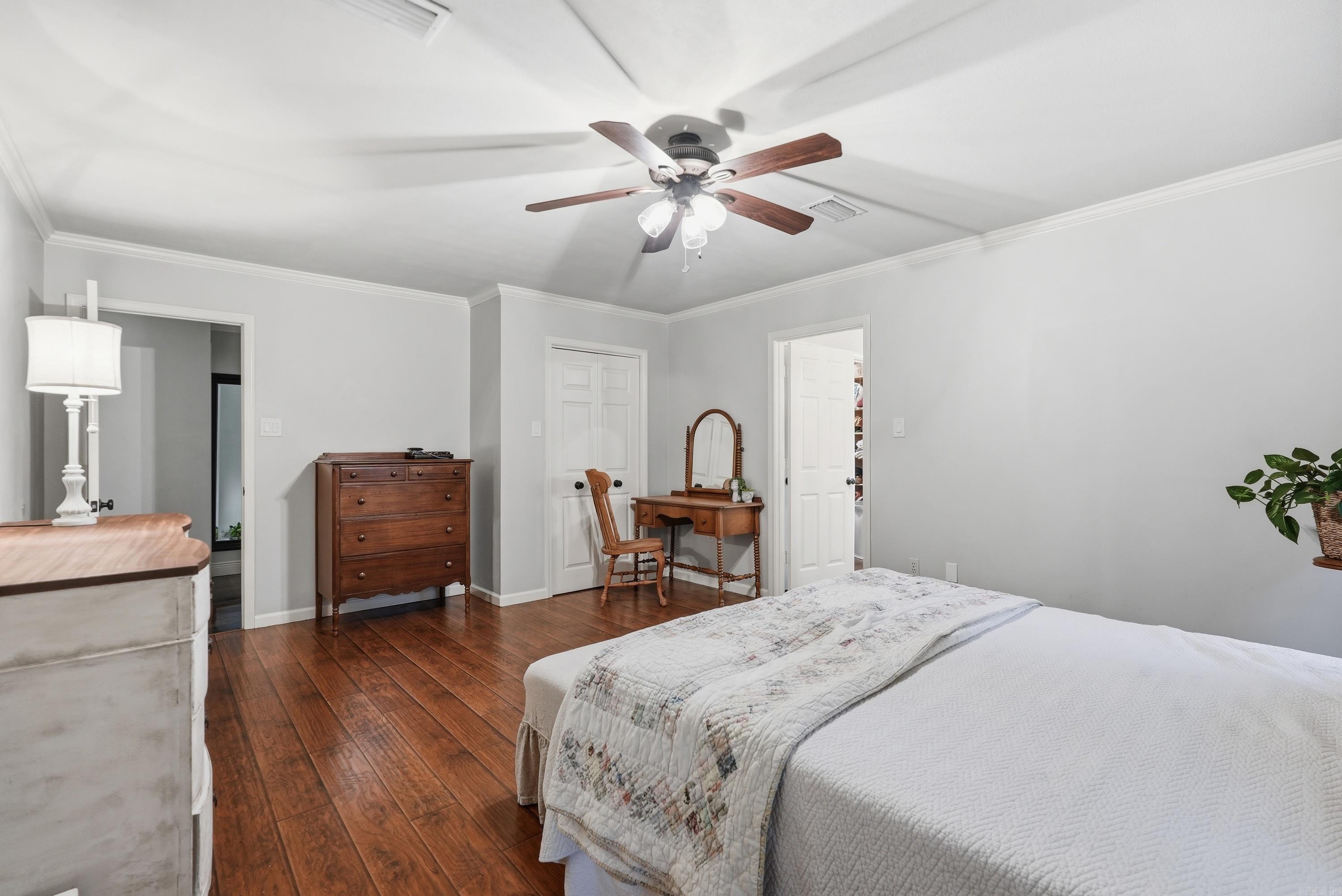 Ridgefield Estates - Residential