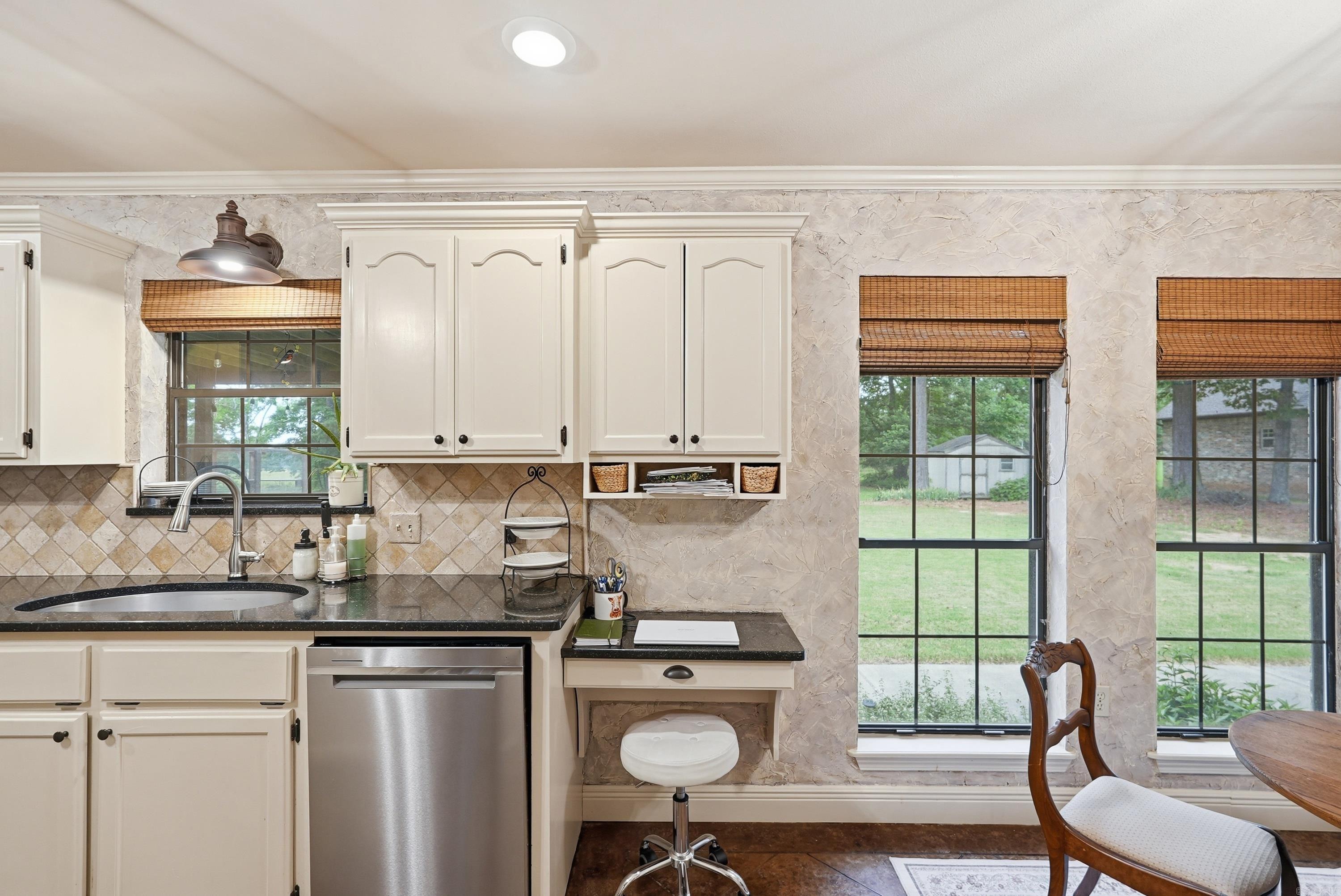 Ridgefield Estates - Residential