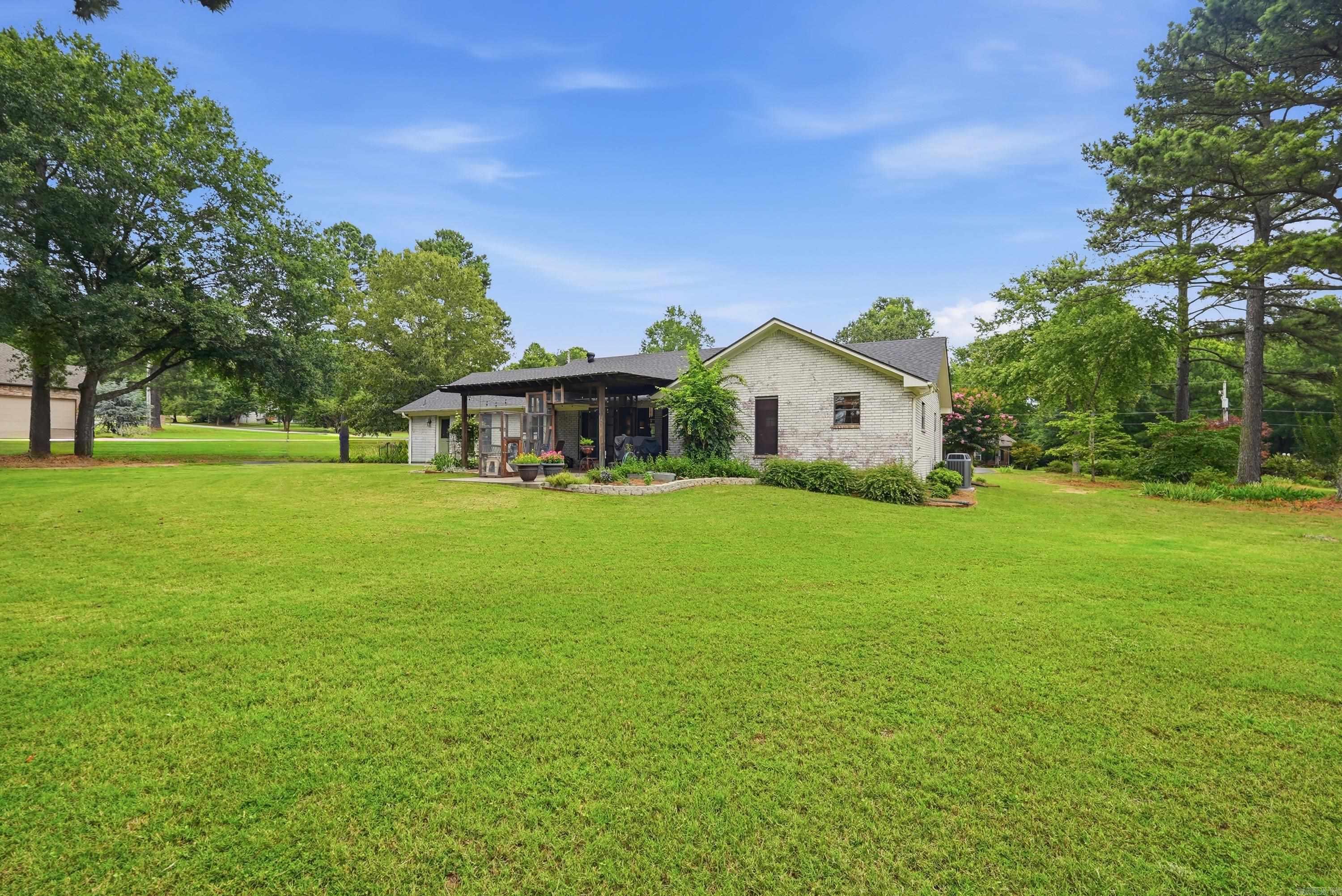 Ridgefield Estates - Residential