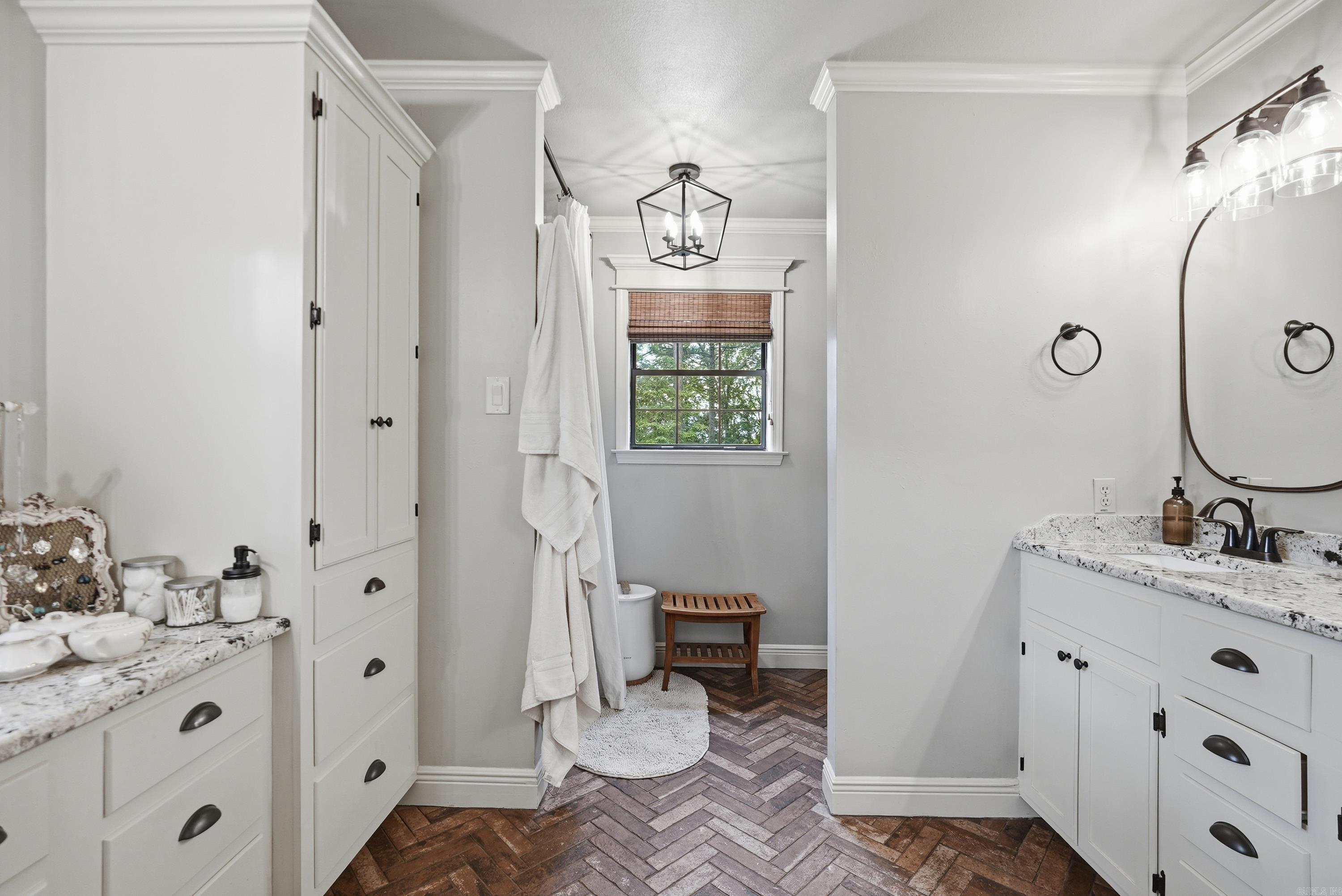 Ridgefield Estates - Residential