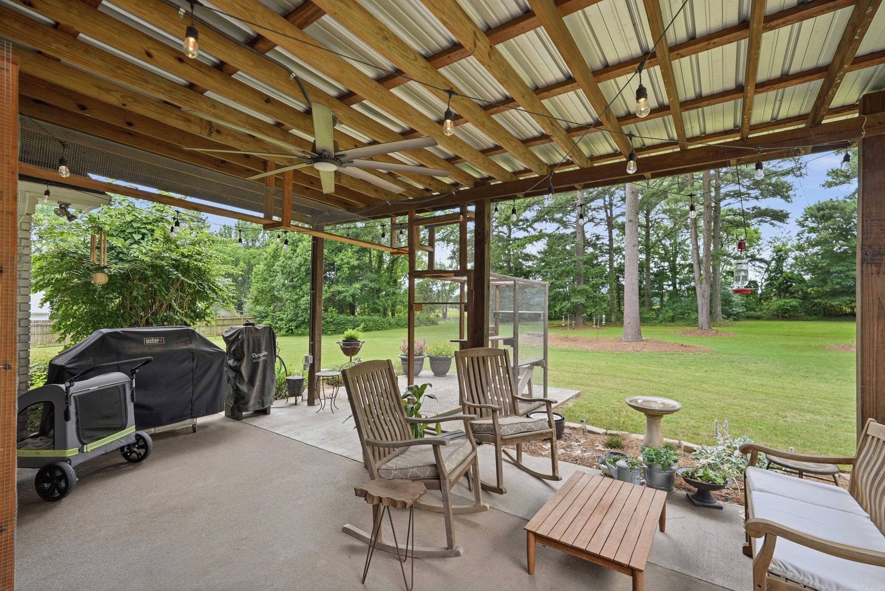 Ridgefield Estates - Residential