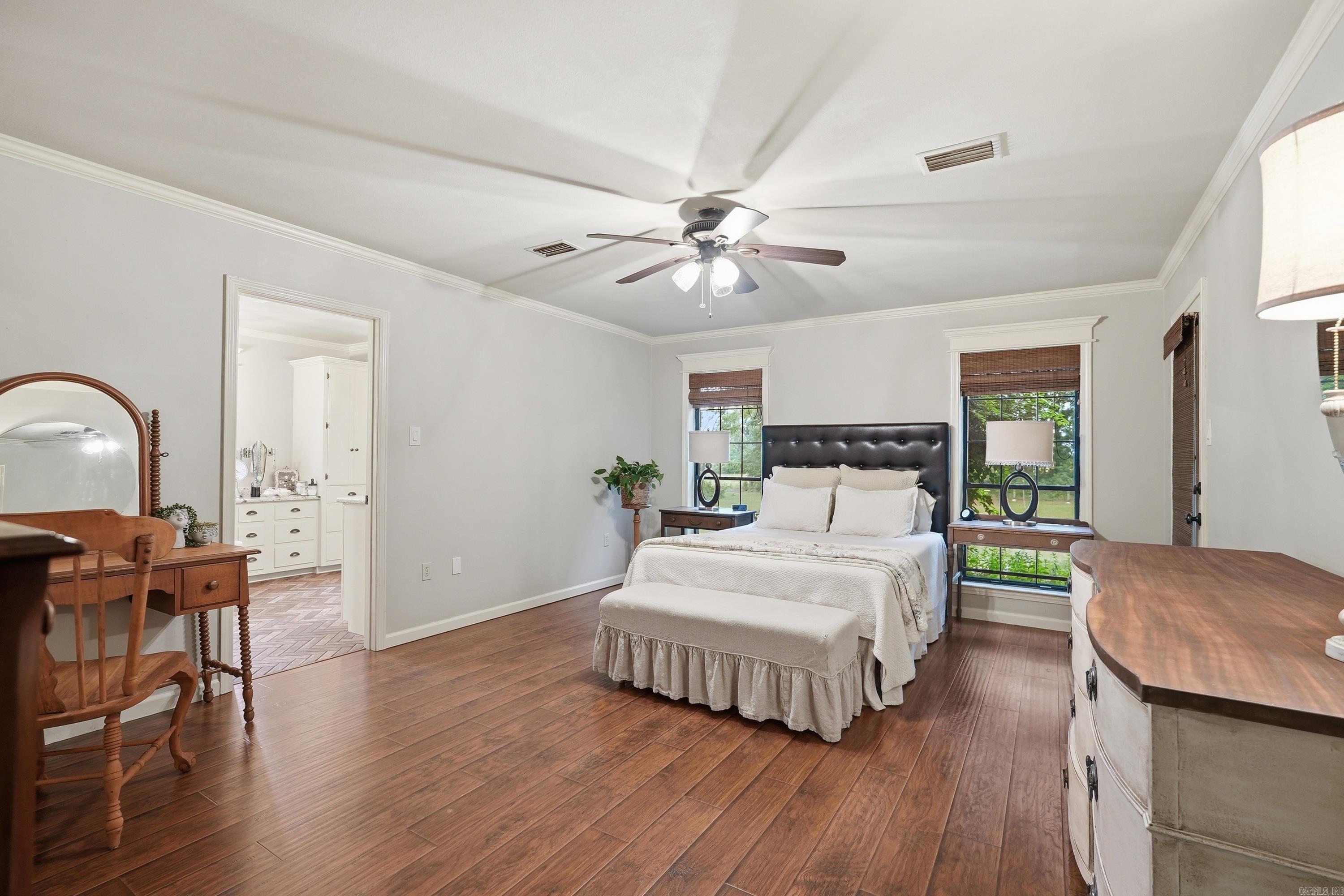 Ridgefield Estates - Residential