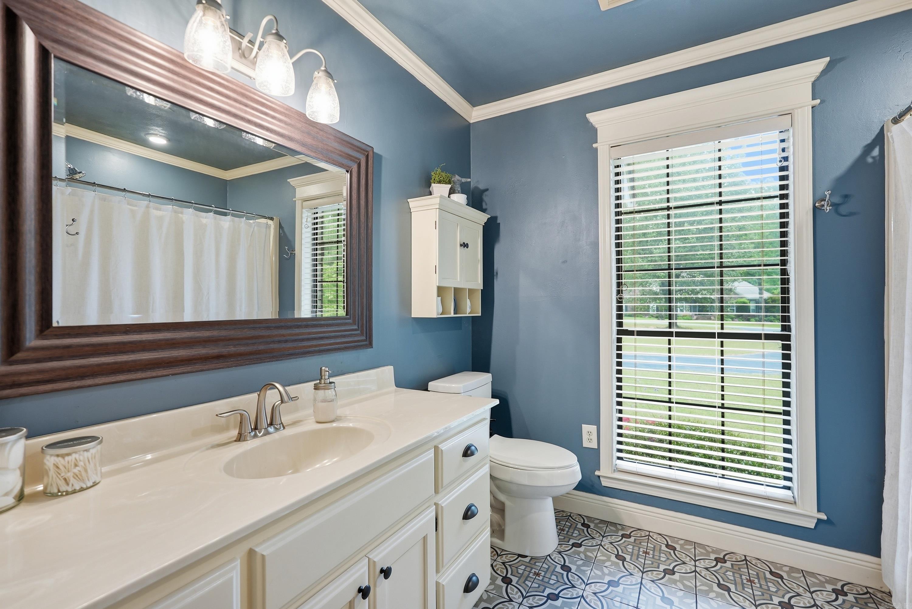 Ridgefield Estates - Residential