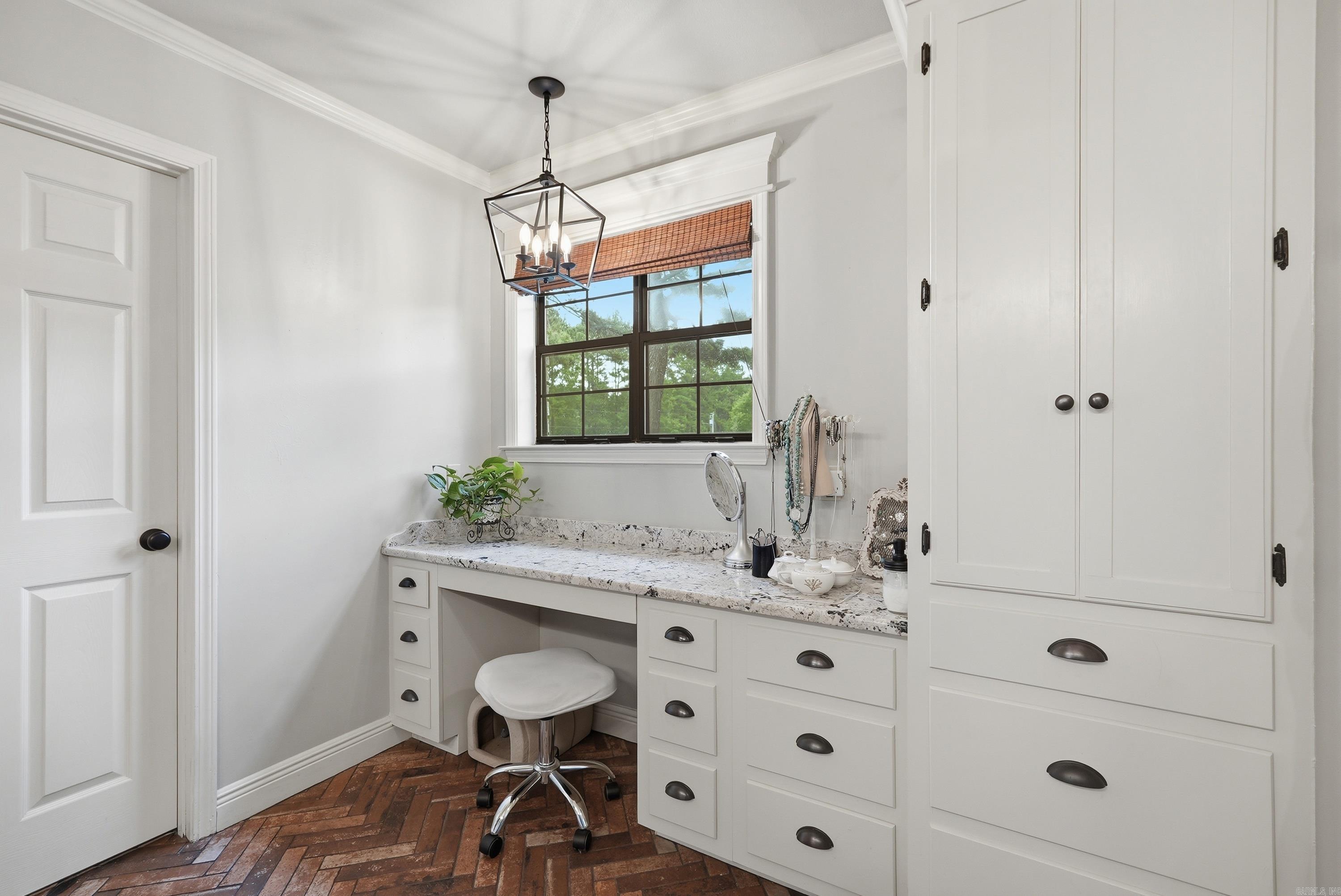 Ridgefield Estates - Residential