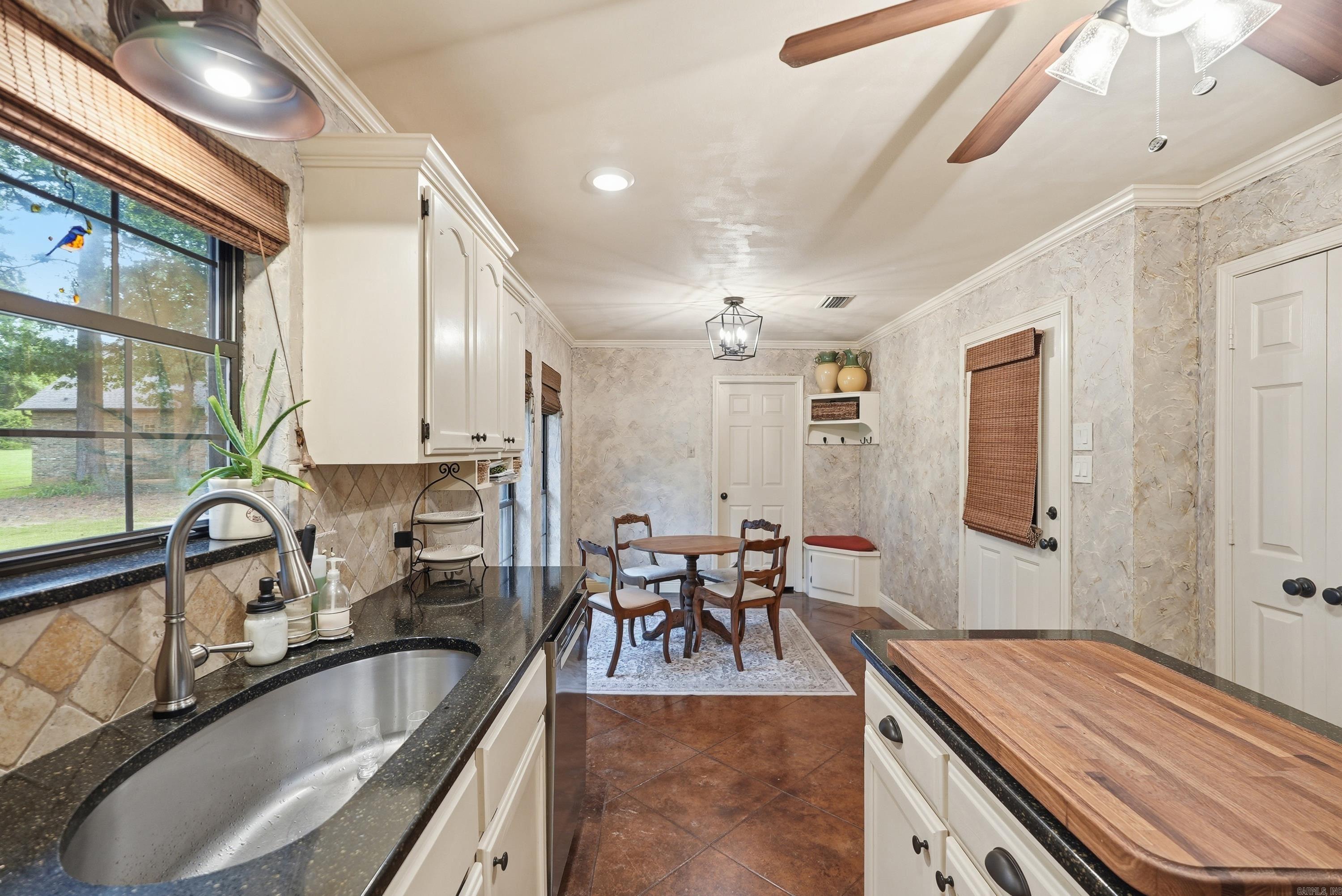 Ridgefield Estates - Residential