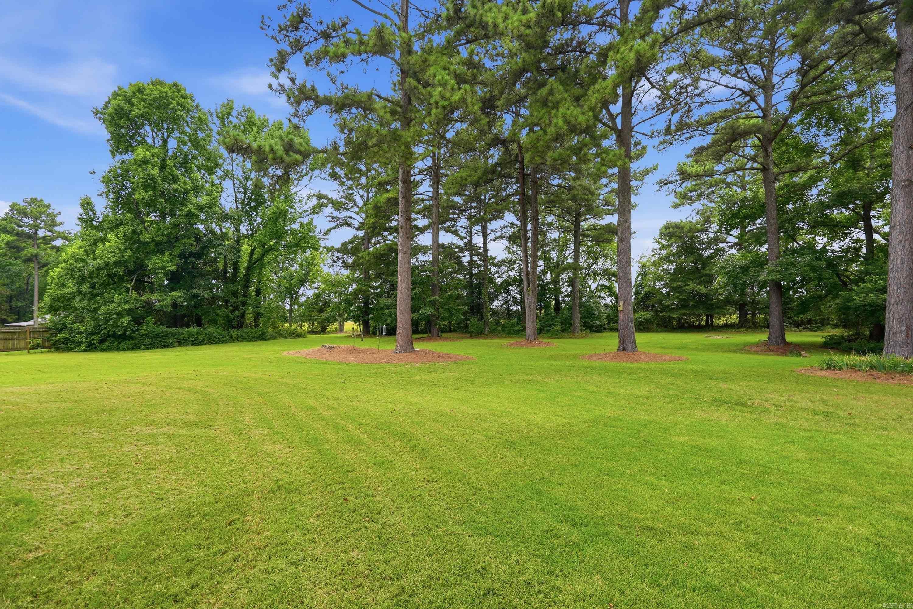 Ridgefield Estates - Residential