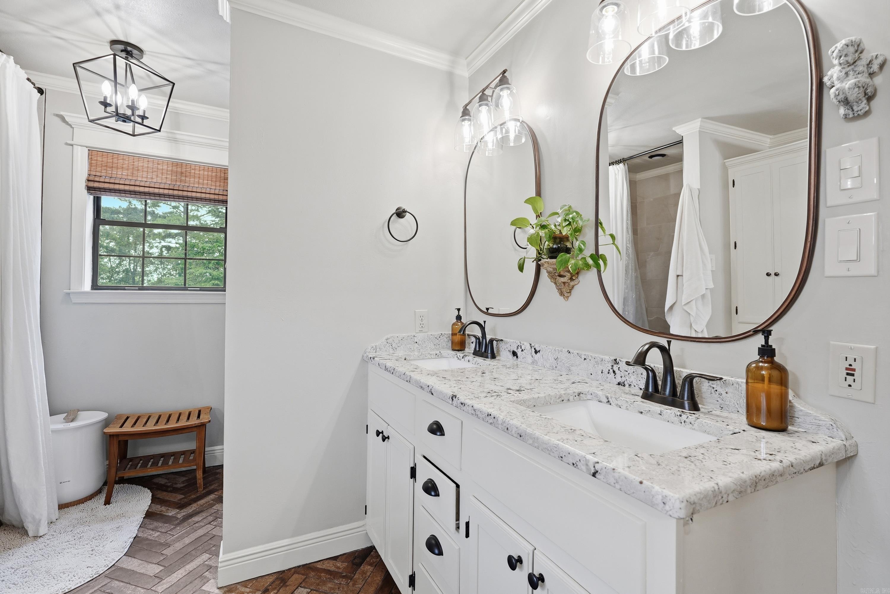 Ridgefield Estates - Residential