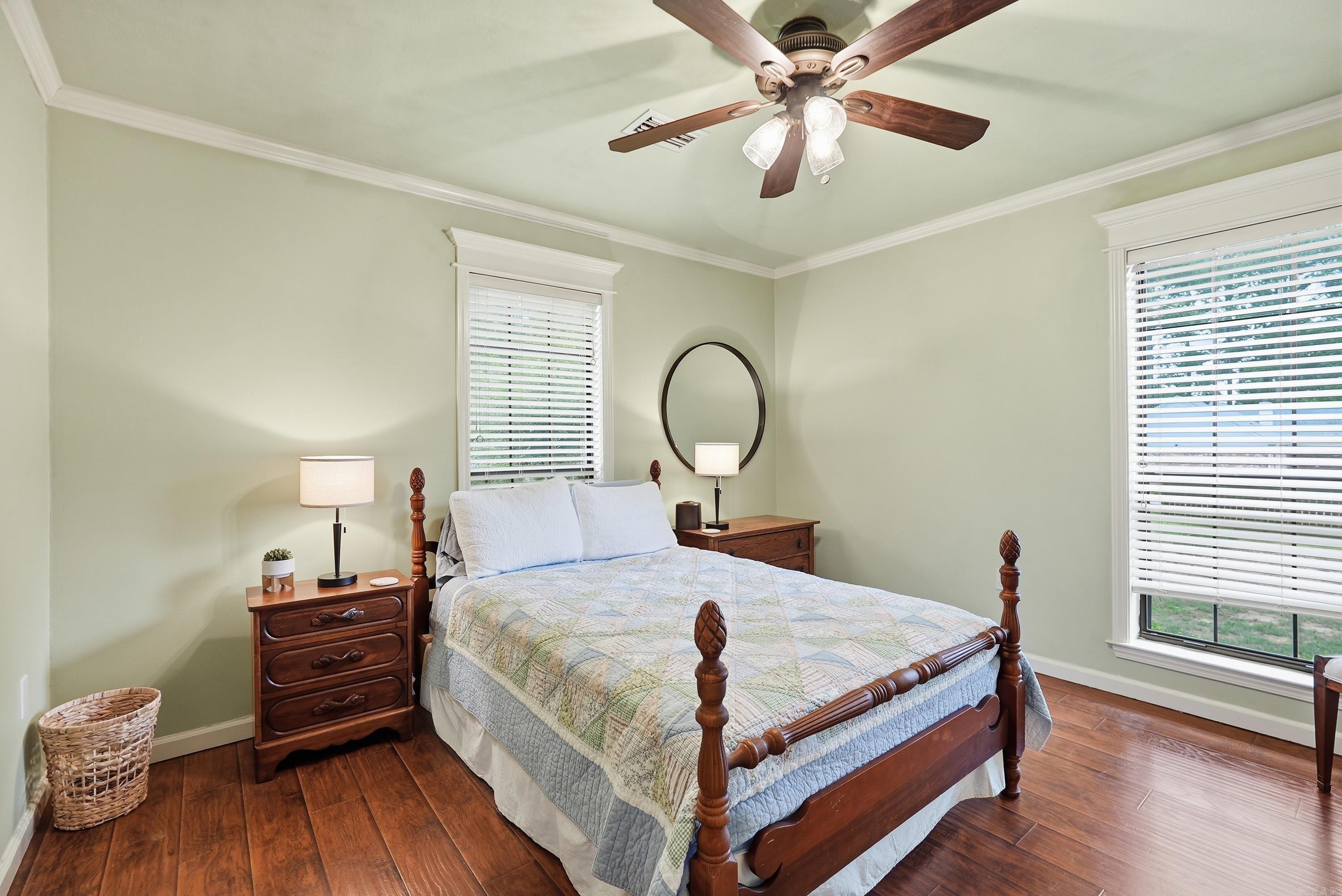 Ridgefield Estates - Residential