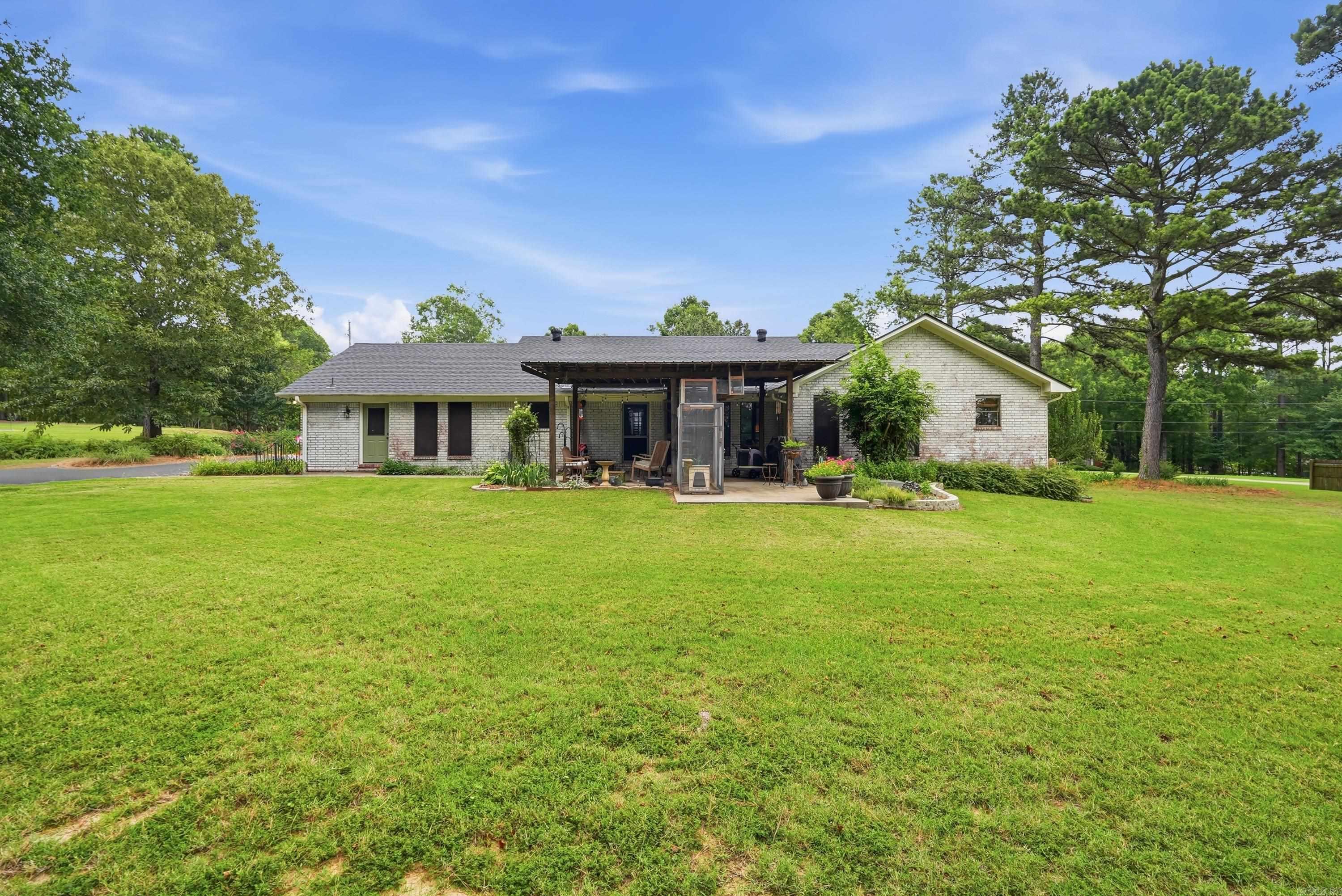Ridgefield Estates - Residential