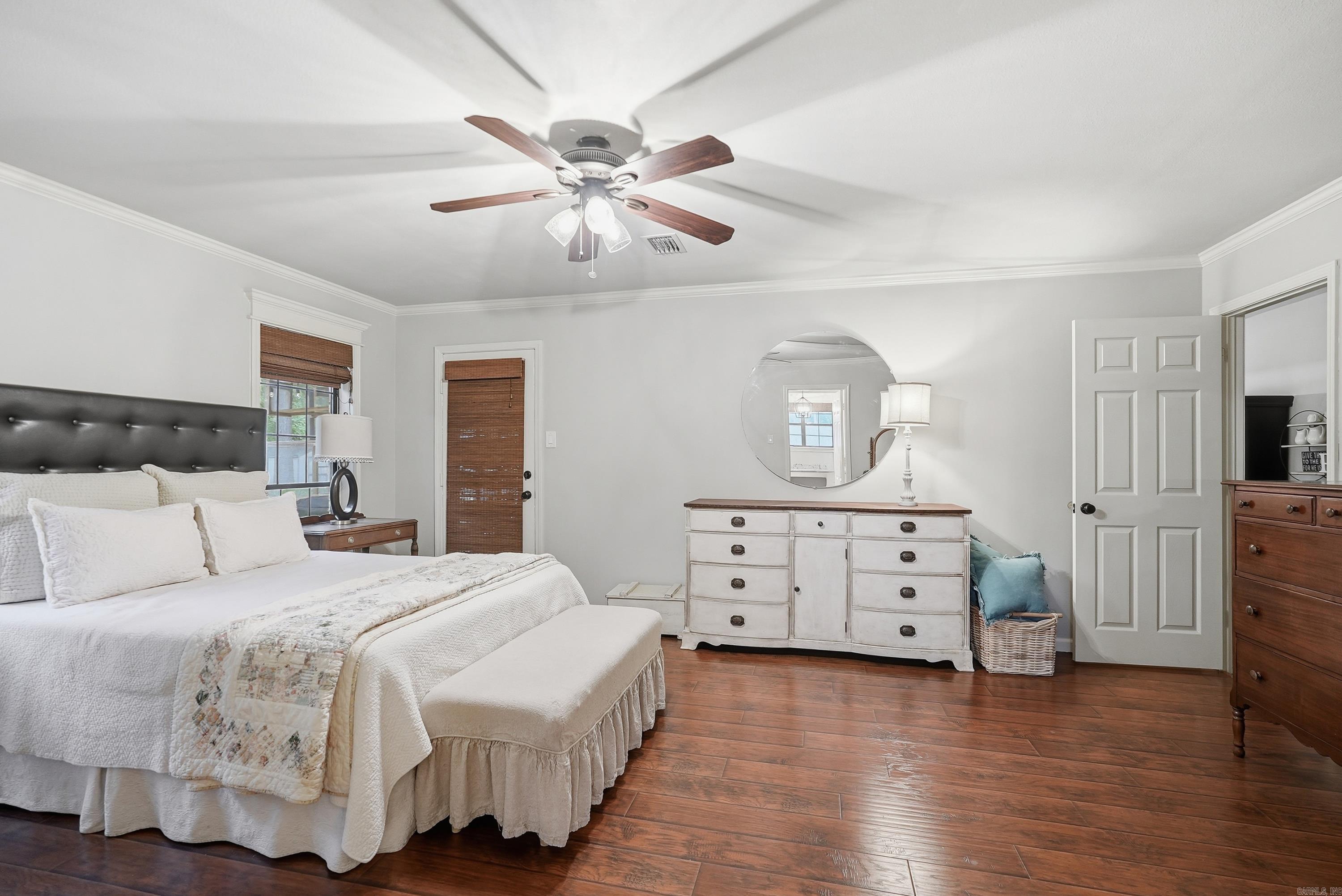 Ridgefield Estates - Residential
